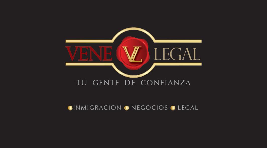 www.venelegal.com